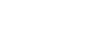 Zimon Networks